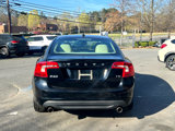 Used 2013 Volvo S60 T5 image 3