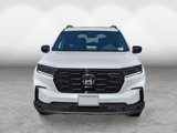 New 2025 Honda Pilot Black Edition image 6