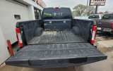 Used 2019 Ford F250 Lariat w/ Lariat Ultimate Package image 4