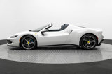 Certified 2024 Ferrari 296 GTS image 2