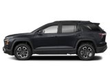 New 2026 Chevrolet Equinox ACTIV w/ Convenience Package III image 3