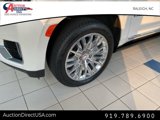 Used 2024 GMC Yukon Denali image 6