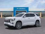New 2026 GMC Terrain Denali image 2