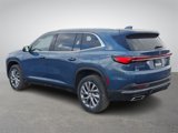 New 2025 Buick Enclave Preferred image 3