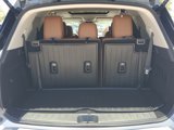 New 2025 Nissan Pathfinder Platinum w/ Cargo Package image 5