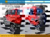 New 2025 Jeep Wrangler Sahara w/ Safety Group image 3
