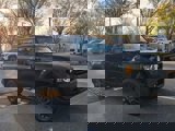 New 2025 Toyota Land Cruiser 1958 image 3