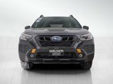 New 2025 Subaru Outback Wilderness image 2