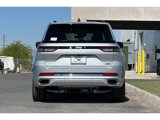 New 2025 Jeep Grand Cherokee Overland w/ Adv Protech Group III image 4