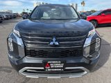 New 2025 Mitsubishi Outlander SEL image 2