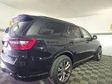 New 2024 Dodge Durango SRT image 5