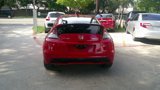 Used 2015 Honda CR-Z EX image 5