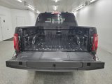 New 2025 Ford F150 XLT w/ Equipment Group 303A High image 6