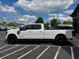 Used 2022 Ford F250 Lariat image 5