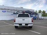 New 2025 Ford F150 Platinum image 5
