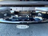 Used 2001 Ford F150 Harley-Davidson image 5