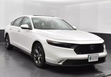 Used 2023 Honda Accord EX image 2