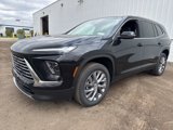 New 2025 Buick Enclave Preferred w/ Power Package image 3