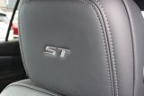 New 2025 Buick Enclave Sport Touring w/ Power Package image 5