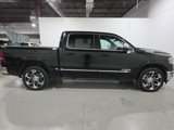 Used 2023 RAM 1500 Limited image 5