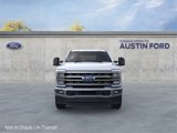 New 2025 Ford F350 Lariat image 6