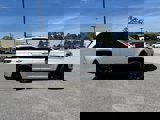 Used 2023 Jeep Grand Cherokee Altitude image 4