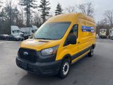 Used 2021 Ford Transit 250 148 High Roof w/ Load Area Protection Package image 3