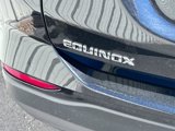 Used 2024 Chevrolet Equinox Premier image 6