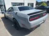 Used 2021 Dodge Challenger R/T Scat Pack image 5