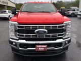 New 2025 Ford F350 XLT w/ XLT Value Package image 3