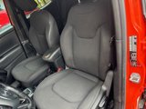 Used 2018 Jeep Renegade Altitude image 5