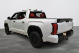 New 2025 Toyota Tundra TRD Pro image 3
