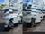 New 2025 MAZDA CX-5 Signature image 4