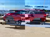 New 2025 Subaru Ascent Touring image 6