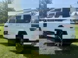 New 2025 Jeep Wagoneer 4WD w/ Premium Group I image 5