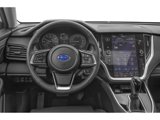 Used 2025 Subaru Outback Premium image 4