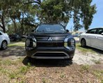 New 2025 Mitsubishi Outlander SE image 2