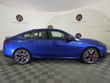 New 2026 BMW M235i xDrive w/ Technology Package image 3