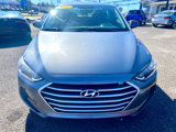 Used 2018 Hyundai Elantra SEL w/ Cargo Package image 2