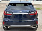 Used 2018 Lexus RX 350 F Sport image 5