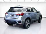 Used 2024 Mitsubishi Outlander Sport ES image 4