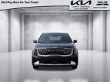 New 2026 Kia Carnival LXS image 2