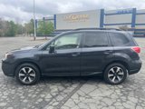Used 2017 Subaru Forester 2.5i Premium image 2