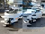 Used 2020 Honda Civic LX image 3