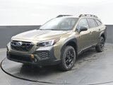 New 2025 Subaru Outback Wilderness image 3