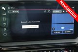 Used 2025 GMC Sierra 2500 AT4X image 5