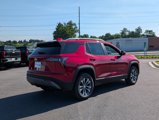 New 2026 Chevrolet Equinox LT w/ LPO, Floor Liner Package image 3