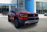 New 2026 Honda Passport TrailSport image 4