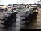 New 2024 Dodge Hornet R/T image 5