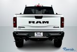 New 2026 RAM 1500 Rebel w/ G/T Package image 4